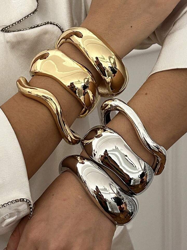 Lo más en tendencia