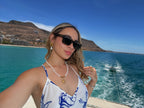 Olas de Perla