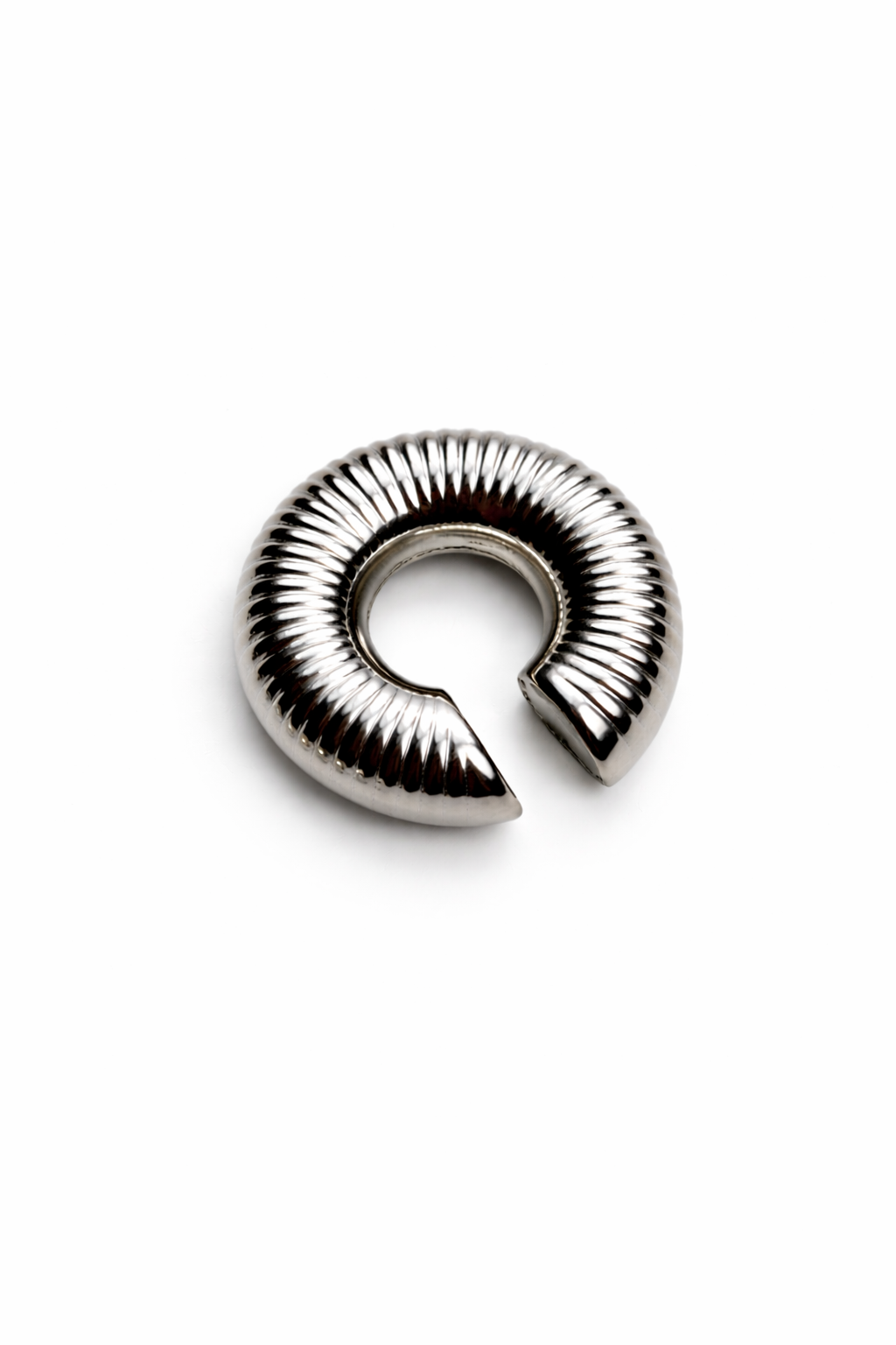 Aria (Ear Cuff)