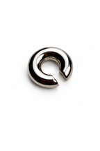 Aria (Ear Cuff)