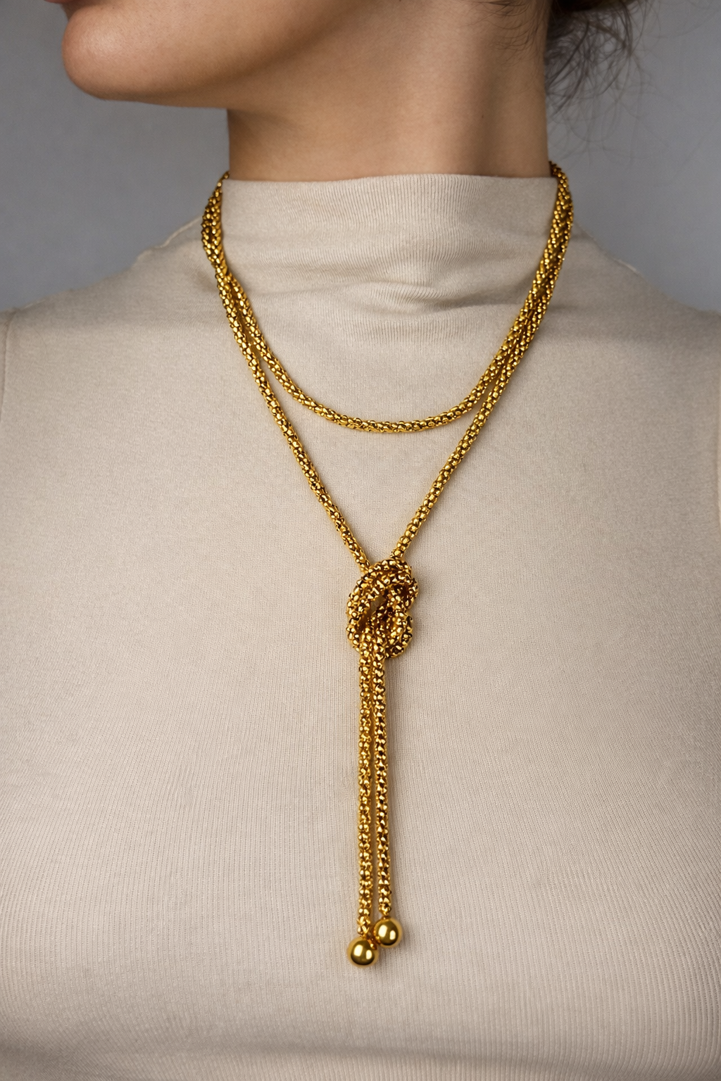 Cleopatra