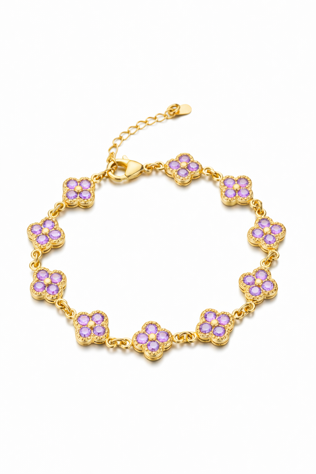 Violeta