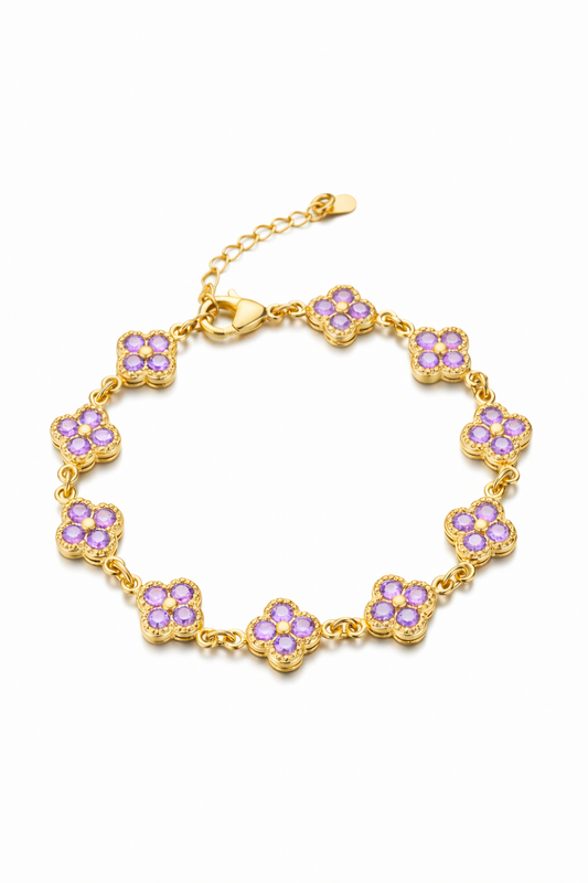 Violeta