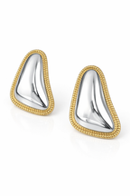 Aurelia Gold
