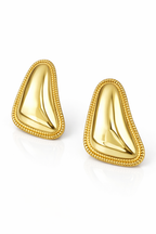 Aurelia Gold