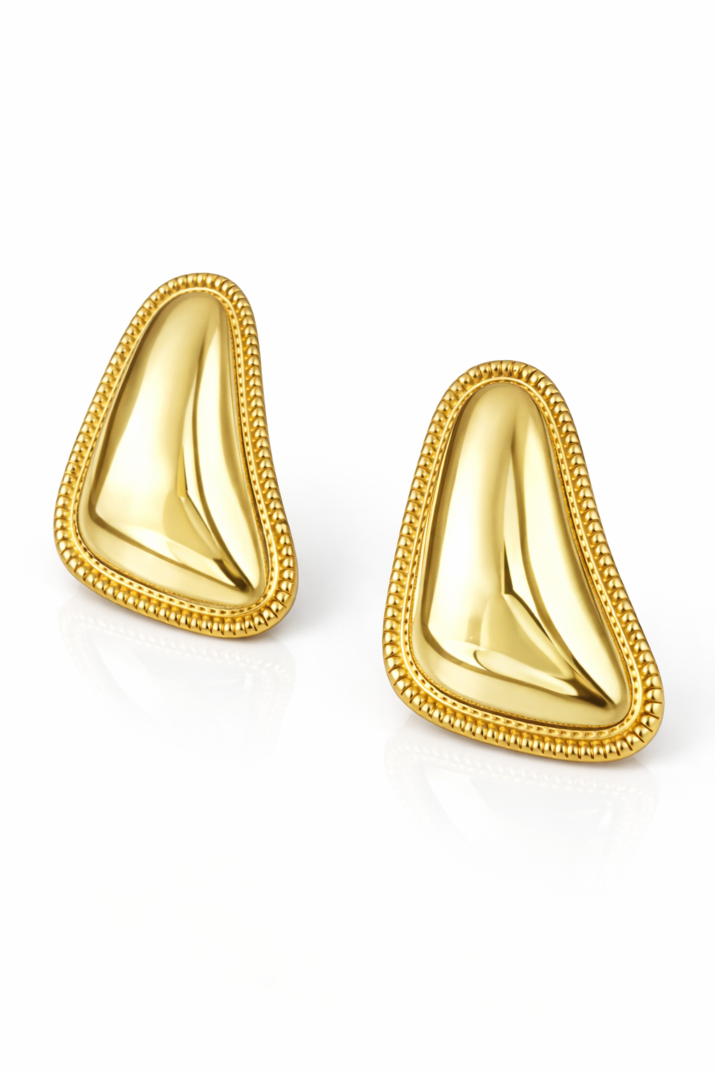Aurelia Gold