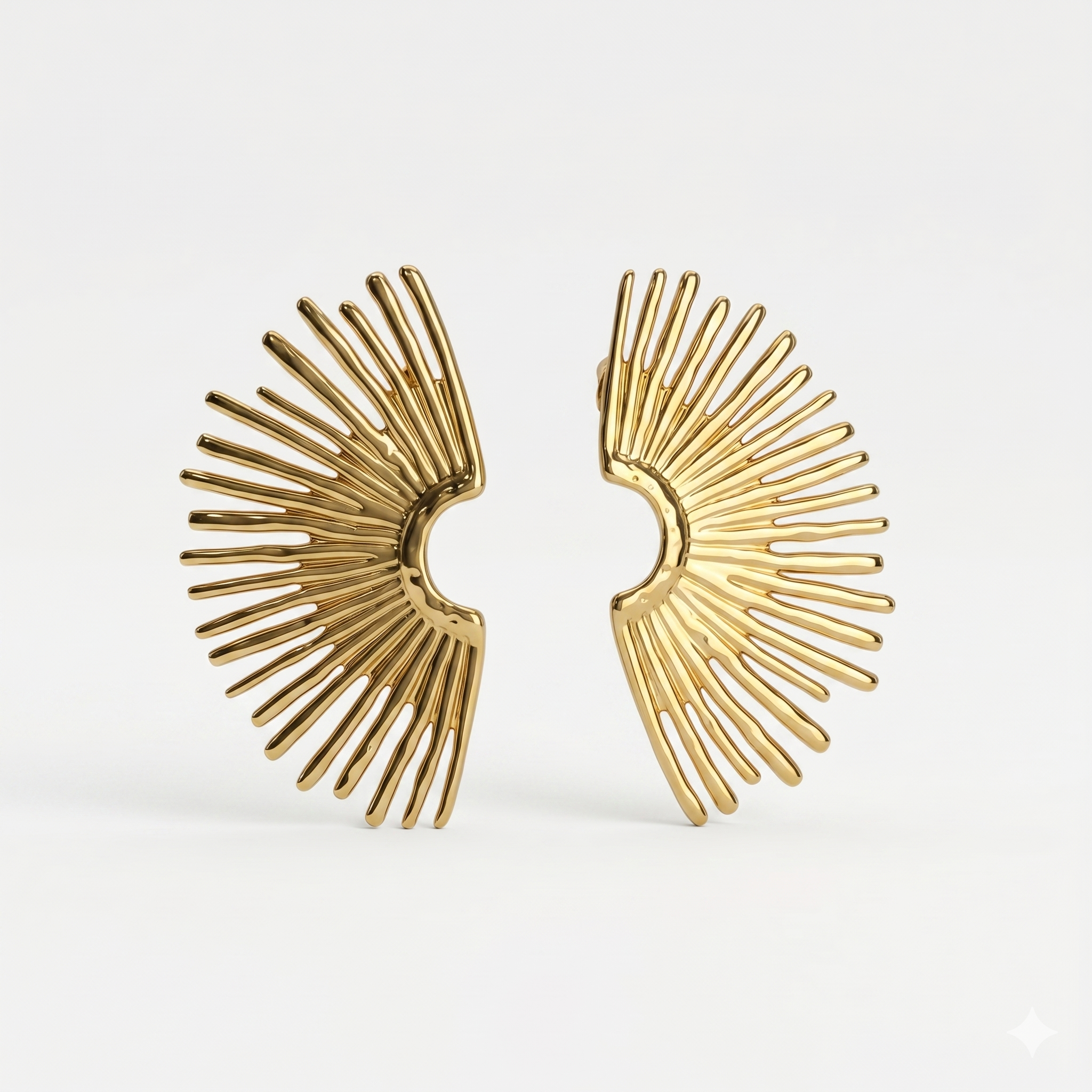 Christine Gold