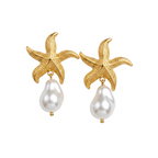 Olas de Perla