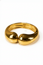 Dual Gold