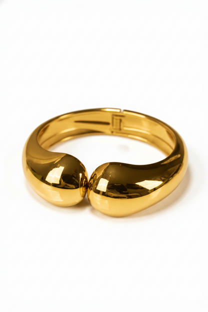 Dual Gold