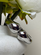 Dual Silver
