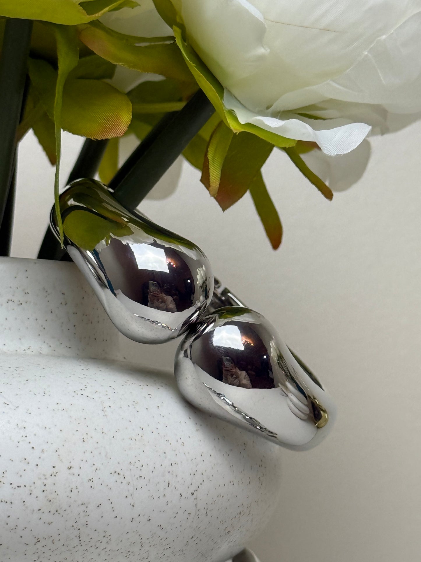 Dual Silver