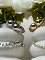 Dual Silver
