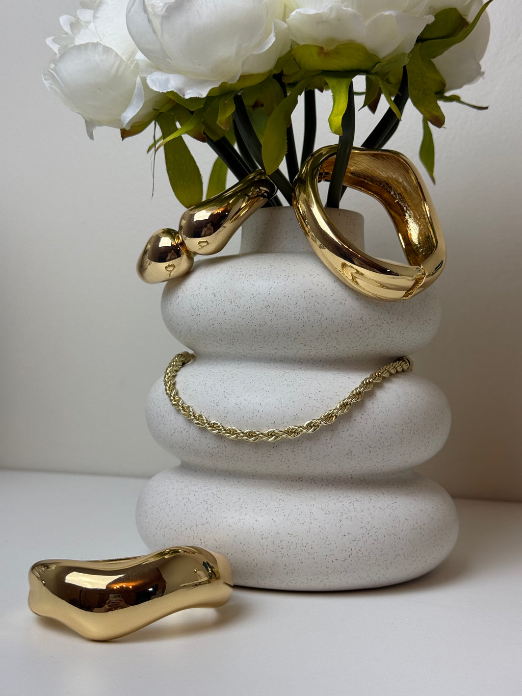 Dual Gold