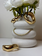 Dual Gold