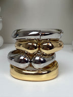 Dual Silver