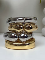 Dual Gold