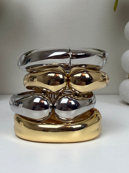 Dual Gold