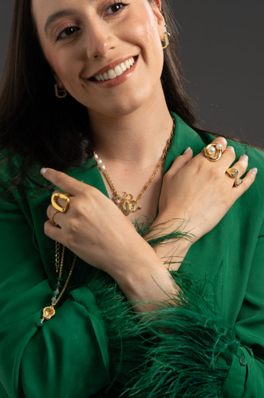 Reina Solar