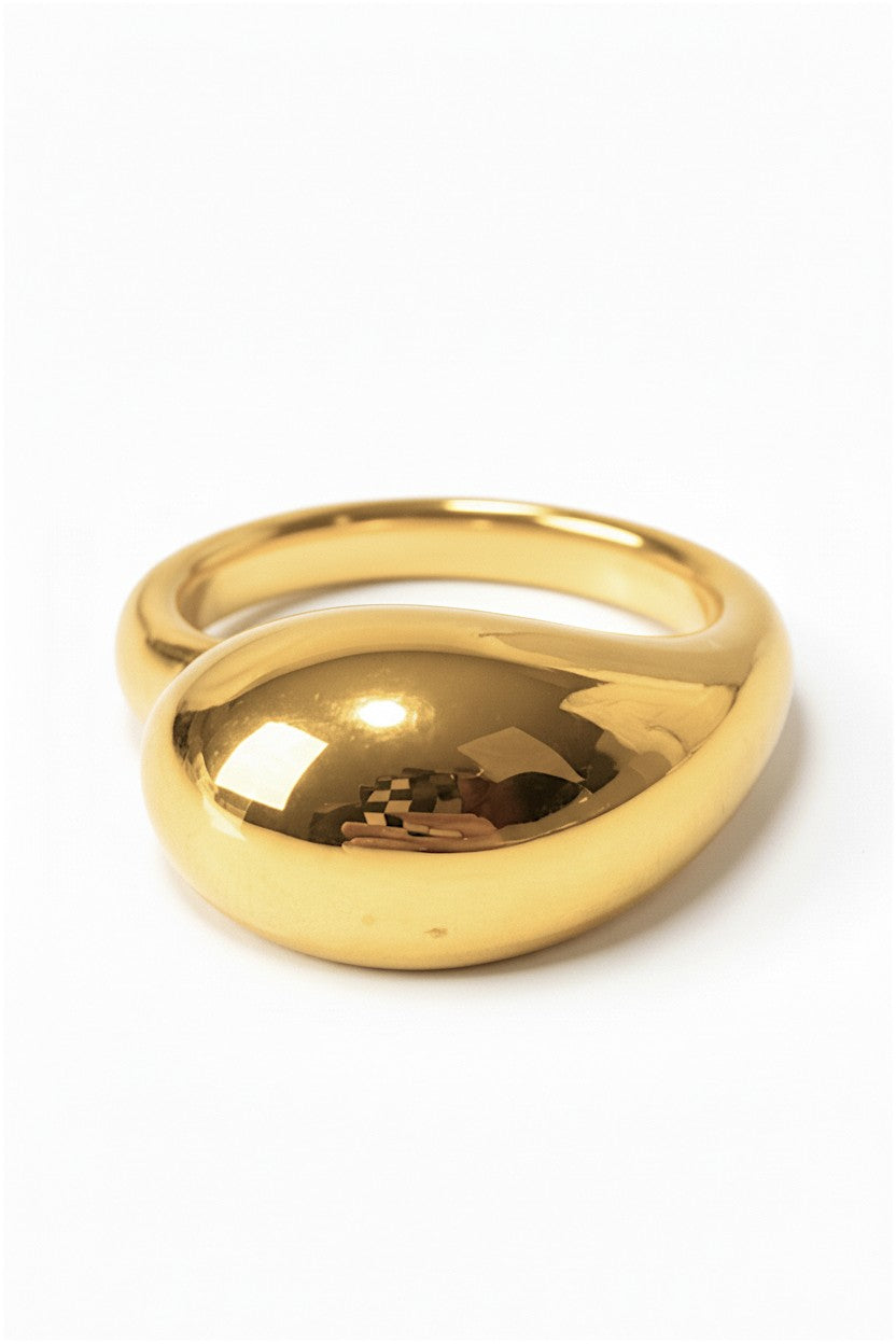 Gota