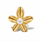 Flor de Perla