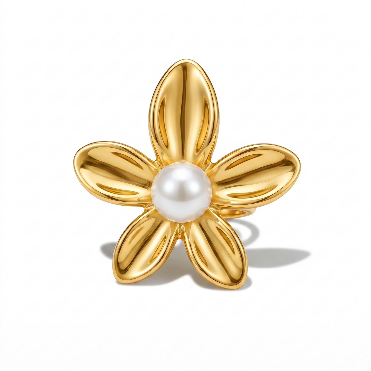 Flor de Perla