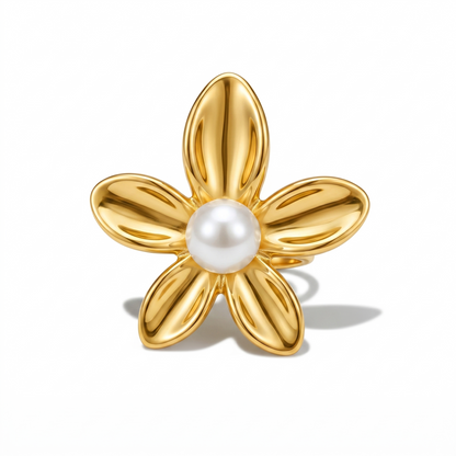 Flor de Perla