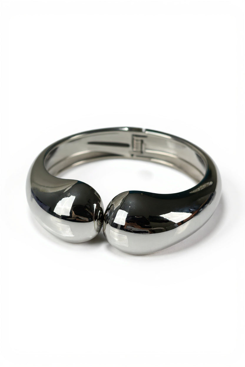 Dual Silver