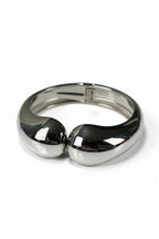 Dual Silver