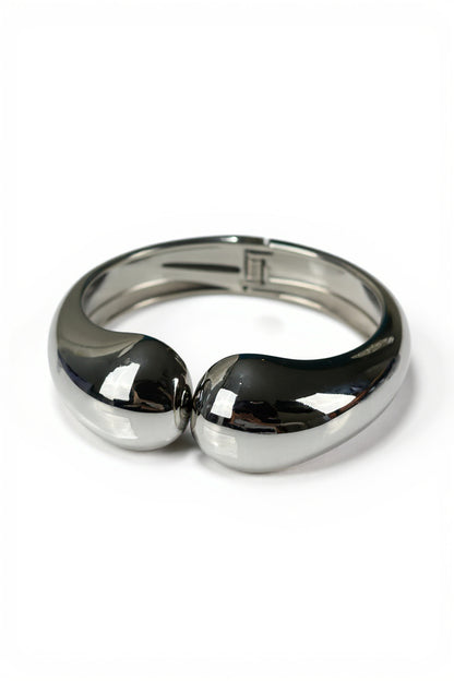 Dual Silver