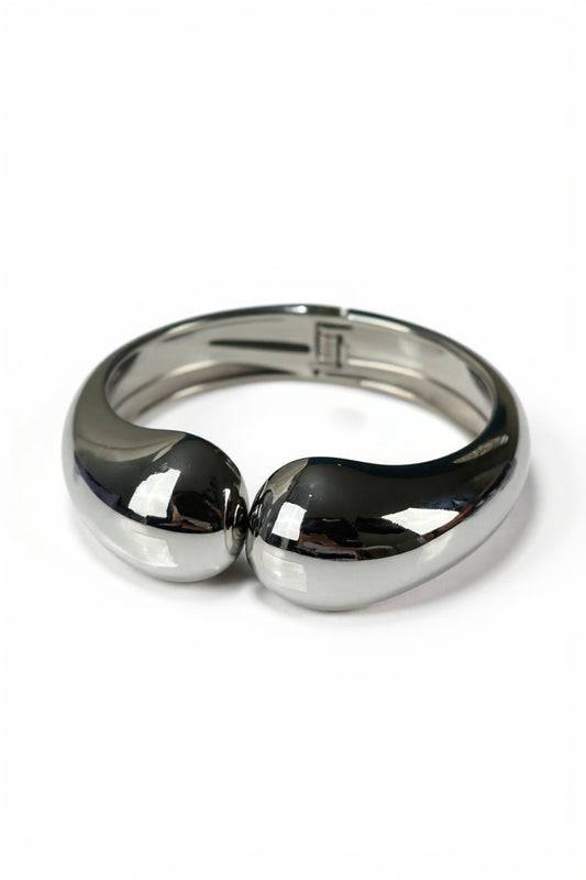 Dual Silver